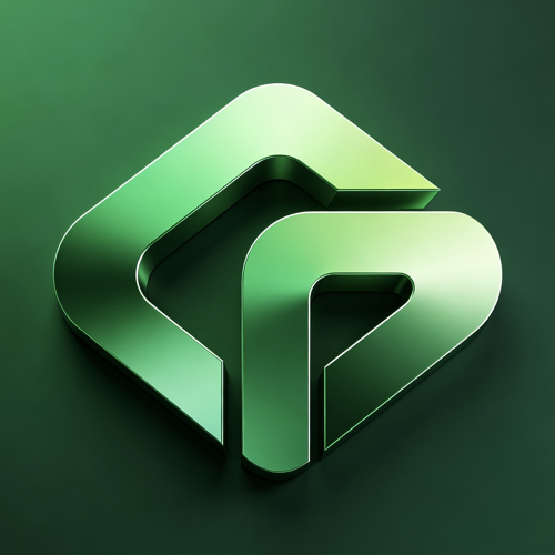 Tech Insights Logo